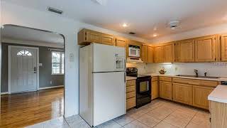 2310 CATALONIA WAY S, ST PETERSBURG FL 33712 - Real Estate - For Sale - 2310 CATALONIA WAY S, ST PETERSBURG FL 33712 - Real Estate - For Sale -