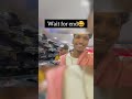 jhor😂 || meme video #youtubeshorts #shorts