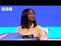 Motsi Mabuse's Strictly Screw Up | Would I Lie To You?