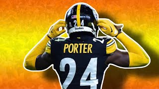 2025 Steelers In A Nutshell