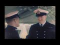 【AIカラー化】戦前海軍の様子