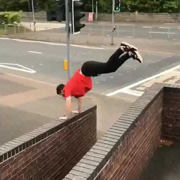 nicely done with good moves 🔥🔥🔥#shorts