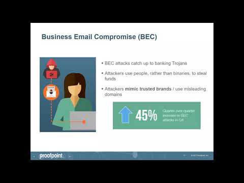 Webinar: 2018 Guide