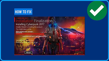 DODI Repack-installatie vastgelopen probleem (2025) – 100% werkende oplossing