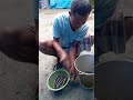 #fish #fishing #food #vlog #minivlog #trending #viral #viralshort #funny #funnyanimal
