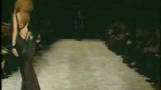 Tom Ford For Gucci Fallwinter 2002 Part 2