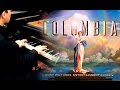 Columbia Pictures Theme Song Cover By Pavel Piano Columbia Pictures Theme Song Cover By Pavel Piano
