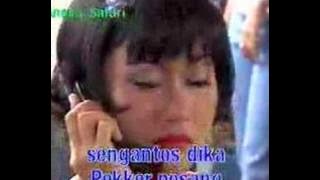 Yuli Asiska - Sampe Meyang (Kendang Kempul Madura)