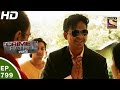 Crime patrol      ep 799 case 31  2017 5th may 2017