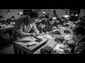 Colditz's Secret Workshop How POWs Built 2,000 Forged Documents Underground