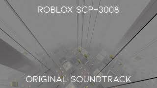 Roblox 3008 Ost - Birthday Theme