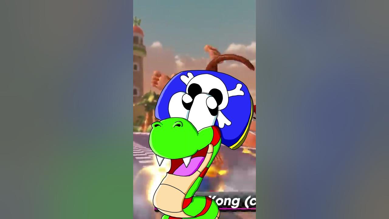 what-would-a-new-mario-cartoon-look-like-ft-captain-rattly