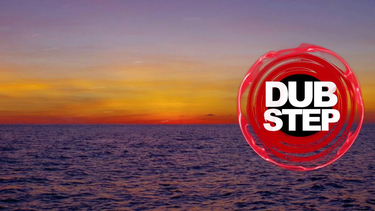 Elektronomia - Summer Vibes ncsoft