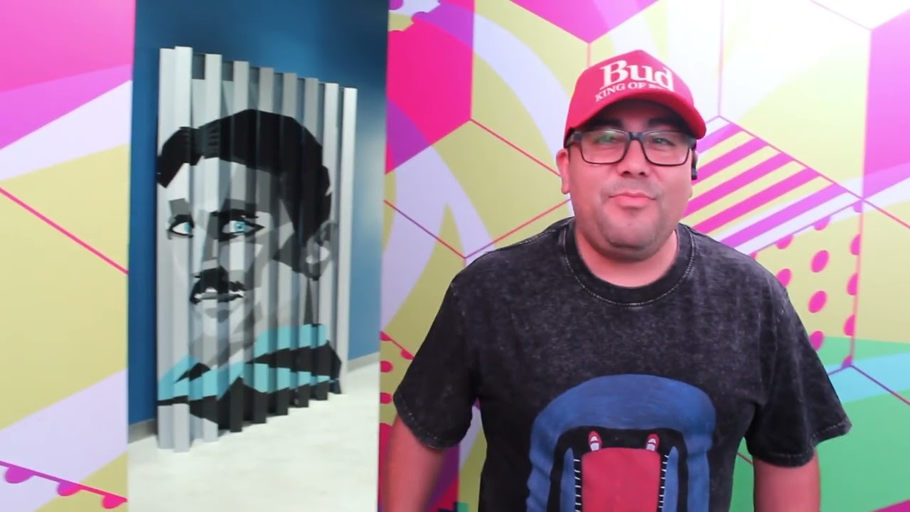 VIATORES DEL MUNDO-  Emprendiendo el viaje...