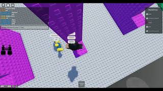 12.3 Studs Wraparound - [60 FPS]