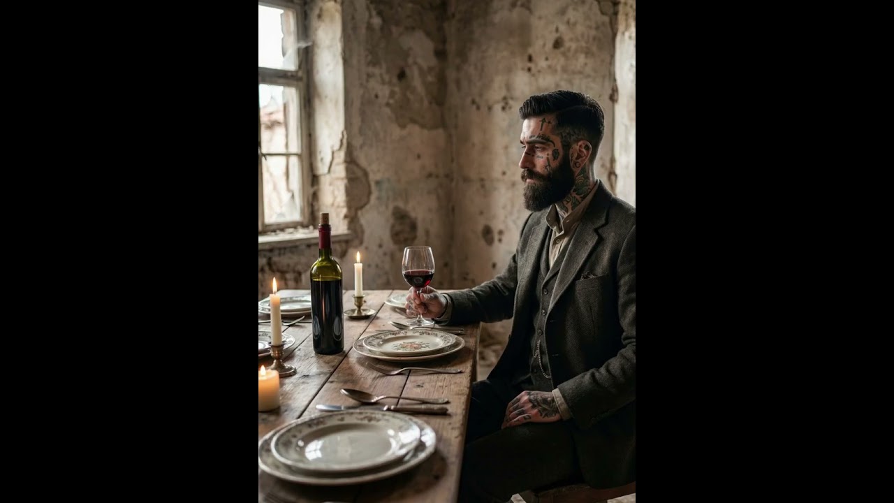 Son şarap #müzik #keşfet #türkü#keşfetbeniöneçıkar #şarkı #yeni #istanbul