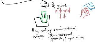 Lecture 2 - PC532 - new recording fall 2018 screenshot 5