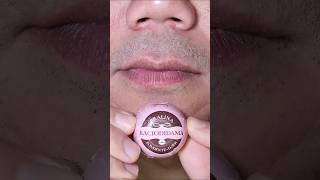 Asmr Venice Chocolate