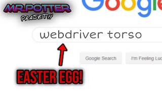 10 Google EASTER EGGS that you should know!