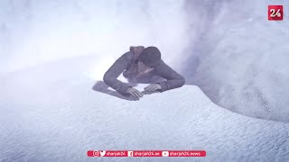 Science kills Dyatlov Pass conspiracy theories
