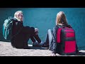 1921 BANGE Premium Quality Bag Backpack Anti Theft Water Repellent Fabric Laptop Bag USB Charging 1921 BANGE Premium Quality Bag Backpack Anti Theft Water Repellent Fabric Laptop Bag USB Charging