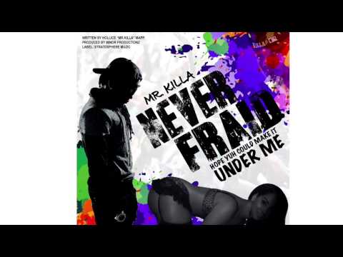 chook it up riddim 2015 Groovy street rockers: 1 mr killa - never fraid 2 lil natty & thunda - we pride 3 blaka dan - head bad up 4 lavaman - d - date 4 mr legz ht - loud up 5 luni spark & electrify - hobby 6. chook it up riddim 2015 Groovy street rockers: 1 mr killa - never fraid 2 lil natty & thunda - we pride 3 blaka dan - head bad up 4 lavaman - d - date 4 mr legz ht - loud up 5 luni spark & electrify - hobby 6.