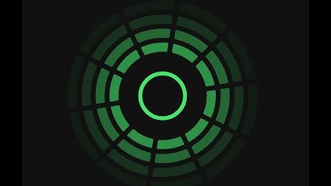 top 10 wow codepen animation