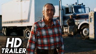 The Last of the Cowboys (1977) ORIGINAL TRAILER [HD 1080p]