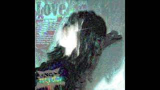 emodigicore + меланхолик + tewiq type beat | dark trap beat