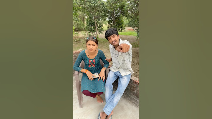 Gaurav Ka Friend Kesa Laga Aapko🥰