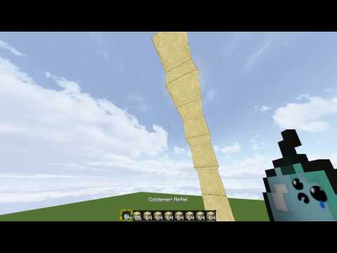 Fast Bridgen, Brezely, One Stack, One Stack Eageln | TUTORIAL