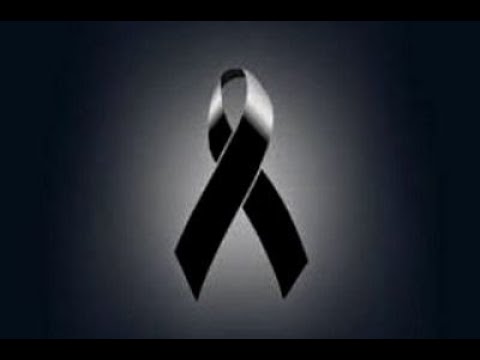 funeral Eliseo Perez