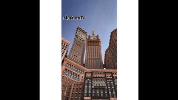 { ولقد ضربنا للناس في هذا القران من كل مثل ،،، الآية } بصوت : عبدالرحمن السديس