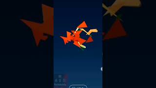 melon | Love poly | Android game | best phone games | mind games#lovepoly #android #gameplay #viral screenshot 2