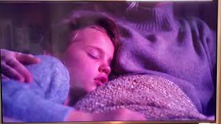 Xfinity Holiday Commercial