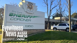 California's new gun law sparks debate: Kern and Tulare County sheriffs object