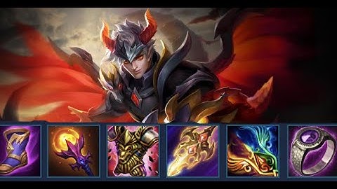 E - Stein Ranked No Spectate - Heroes Evolved mobile