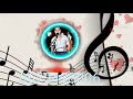 شعبي تعالي حدايا Cha3bi Nayda T3ali Hdaya Anass Dj 