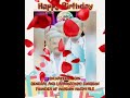 Hbd drnazeeruddinfounder of hopewin hospitals