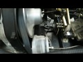 Bobcat 3450 Clutch