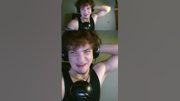 Top 10 Unreleased Yeat Songs #yeat #shorts