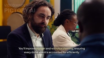 ZEP for Agencies | Project Management, Time Tracking & Billing Made Easy