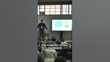 🖥️ GPU Power Grab: Centralization in the AI Industry 🤖