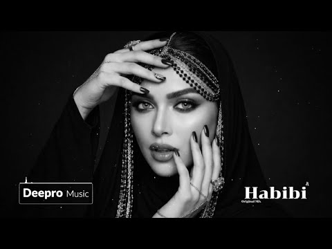 Deepro - Habibi (Original Mix)