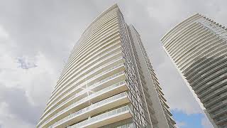 66 Forest Manor Rd, Suite 802 - A gorgeous 2 bedroom corner unit - Presented by The Nagpal Group