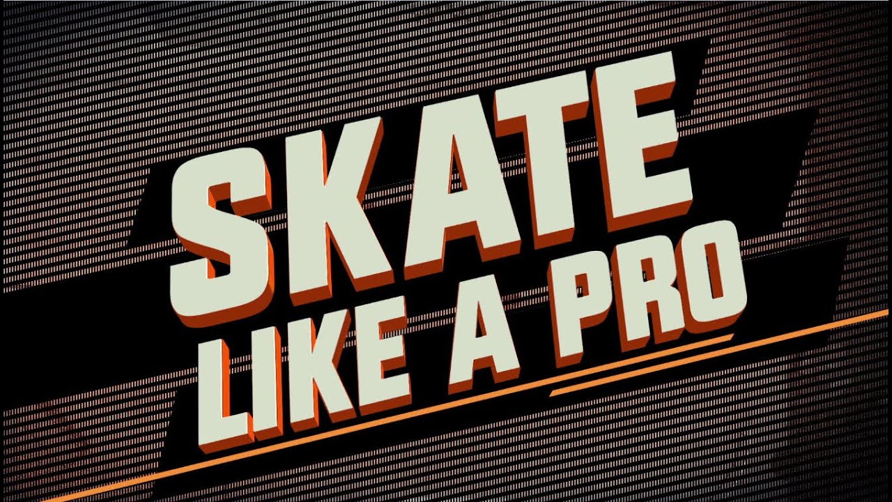 i made a fake cover of a Skate remaster : r/skate3