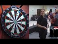 Singles Cricket | Las Vegas Open