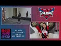 Singles Cricket | Las Vegas Open