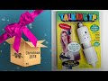 Clever White Elephant Gifts Ideas / Countdown To Christmas 2018! | Christmas Gift Guide