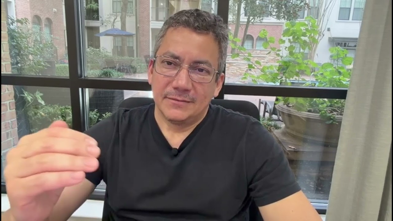 Apresentação do grupo de pesquisa LMA (Laboratório de Materiais Avançados) da UFMG.